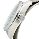 【TAG HEUER/タグホイヤー】 WBN2316 アクアレーサー 裏スケルトン 腕時計 ステンレススチール 自動巻き/オートマ アクアブルー文字盤/シルバーベルト レディース
【中古】【真子質店】【BL】




【TKMox】