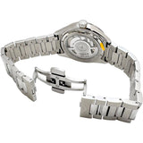 【TAG HEUER/タグホイヤー】 WBN2316 アクアレーサー 裏スケルトン 腕時計 ステンレススチール 自動巻き/オートマ アクアブルー文字盤/シルバーベルト レディース
【中古】【真子質店】【BL】




【TKMox】