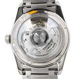 【TAG HEUER/タグホイヤー】 WBN2316 アクアレーサー 裏スケルトン 腕時計 ステンレススチール 自動巻き/オートマ アクアブルー文字盤/シルバーベルト レディース
【中古】【真子質店】【BL】




【TKMox】