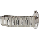 【TAG HEUER/タグホイヤー】 WBN2316 アクアレーサー 裏スケルトン 腕時計 ステンレススチール 自動巻き/オートマ アクアブルー文字盤/シルバーベルト レディース
【中古】【真子質店】【BL】




【TKMox】