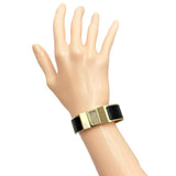 【HERMES/エルメス】 ロケ L01.200 腕時計 GP/レザー クオーツ シャンパン文字盤/ブラックレザーベルト レディース
【中古】【真子質店】【GD】




【TMiY】