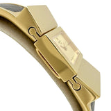 【HERMES/エルメス】 ロケ L01.200 腕時計 GP/レザー クオーツ シャンパン文字盤/ブラックレザーベルト レディース
【中古】【真子質店】【GD】




【TMiY】
