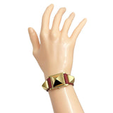 【HERMES/エルメス】 メドール 腕時計 GP/レザー クオーツ ホワイト文字盤/レッドレザーベルト レディース
【中古】【真子質店】【GD】




【DTS】