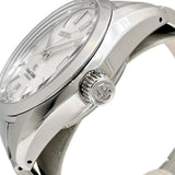 【SEIKO/セイコー】 グランドセイコー SBGR051/9S65-00B0 裏スケルトン 腕時計 ステンレススチール 自動巻き/オートマ シルバー文字盤/シルバーベルト メンズ
【中古】【真子質店】【GD】




【IMiKx】