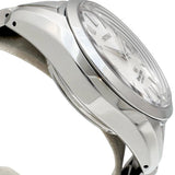 【SEIKO/セイコー】 グランドセイコー SBGR051/9S65-00B0 裏スケルトン 腕時計 ステンレススチール 自動巻き/オートマ シルバー文字盤/シルバーベルト メンズ
【中古】【真子質店】【GD】




【IMiKx】
