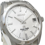 【SEIKO/セイコー】 グランドセイコー SBGR051/9S65-00B0 裏スケルトン 腕時計 ステンレススチール 自動巻き/オートマ シルバー文字盤/シルバーベルト メンズ
【中古】【真子質店】【GD】




【IMiKx】