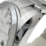 【SEIKO/セイコー】 グランドセイコー SBGR051/9S65-00B0 裏スケルトン 腕時計 ステンレススチール 自動巻き/オートマ シルバー文字盤/シルバーベルト メンズ
【中古】【真子質店】【GD】




【IMiKx】