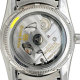 【SEIKO/セイコー】 グランドセイコー SBGR051/9S65-00B0 裏スケルトン 腕時計 ステンレススチール 自動巻き/オートマ シルバー文字盤/シルバーベルト メンズ
【中古】【真子質店】【GD】




【IMiKx】