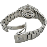 【SEIKO/セイコー】 グランドセイコー SBGR051/9S65-00B0 裏スケルトン 腕時計 ステンレススチール 自動巻き/オートマ シルバー文字盤/シルバーベルト メンズ
【中古】【真子質店】【GD】




【IMiKx】