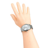 【SEIKO/セイコー】 グランドセイコー SBGR051/9S65-00B0 裏スケルトン 腕時計 ステンレススチール 自動巻き/オートマ シルバー文字盤/シルバーベルト メンズ
【中古】【真子質店】【GD】




【IMiKx】
