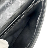 【LOUIS VUITTON/ルイ・ヴィトン】 ロングスリムウォレット M80589 エピ モノグラムエクリプス 長財布 エピレザー ブラック/ブラック金具 メンズ【中古】【真子質店】【BL】




【KMox】