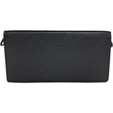 【LOUIS VUITTON/ルイ・ヴィトン】 ロングスリムウォレット M80589 エピ モノグラムエクリプス 長財布 エピレザー ブラック/ブラック金具 メンズ【中古】【真子質店】【BL】




【KMox】