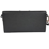 【LOUIS VUITTON/ルイ・ヴィトン】 ロングスリムウォレット M80589 エピ モノグラムエクリプス 長財布 エピレザー ブラック/ブラック金具 メンズ【中古】【真子質店】【BL】




【KMox】