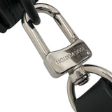 【LOUIS VUITTON/ルイ・ヴィトン】 ロングスリムウォレット M80589 エピ モノグラムエクリプス 長財布 エピレザー ブラック/ブラック金具 メンズ【中古】【真子質店】【BL】




【KMox】