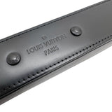 【LOUIS VUITTON/ルイ・ヴィトン】 ロングスリムウォレット M80589 エピ モノグラムエクリプス 長財布 エピレザー ブラック/ブラック金具 メンズ【中古】【真子質店】【BL】




【KMox】