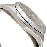 【SEIKO/セイコー】 グランドセイコー SBGV027/9F82-0AG0 世界限定500本 OH済み 腕時計 ステンレススチール クオーツ ワイン文字盤/シルバーベルト メンズ
【中古】【真子質店】【GD】




【TMiYx】