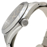【SEIKO/セイコー】 グランドセイコー SBGV027/9F82-0AG0 世界限定500本 OH済み 腕時計 ステンレススチール クオーツ ワイン文字盤/シルバーベルト メンズ
【中古】【真子質店】【GD】




【TMiYx】