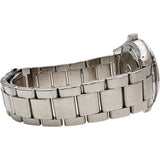 【SEIKO/セイコー】 グランドセイコー SBGV027/9F82-0AG0 世界限定500本 OH済み 腕時計 ステンレススチール クオーツ ワイン文字盤/シルバーベルト メンズ
【中古】【真子質店】【GD】




【TMiYx】