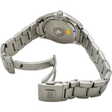 【SEIKO/セイコー】 グランドセイコー SBGV027/9F82-0AG0 世界限定500本 OH済み 腕時計 ステンレススチール クオーツ ワイン文字盤/シルバーベルト メンズ
【中古】【真子質店】【GD】




【TMiYx】
