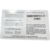 【CHANEL/シャネル】 J12 ダイヤ8P H2570 腕時計 セラミック クオーツ ホワイト文字盤 レディース
【中古】【真子質店】【BL】




【MaxTMo】