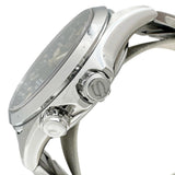 【SEIKO/セイコー】 アルピニスト SARB017/6R15-00E1 OH済み 腕時計 ステンレススチール グリーン文字盤/シルバーベルト メンズ
【中古】【真子質店】【GD】




【KMaK】