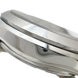 【SEIKO/セイコー】 アルピニスト SARB017/6R15-00E1 OH済み 腕時計 ステンレススチール グリーン文字盤/シルバーベルト メンズ
【中古】【真子質店】【GD】




【KMaK】