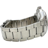 【SEIKO/セイコー】 アルピニスト SARB017/6R15-00E1 OH済み 腕時計 ステンレススチール グリーン文字盤/シルバーベルト メンズ
【中古】【真子質店】【GD】




【KMaK】