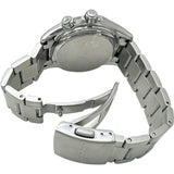 【SEIKO/セイコー】 アルピニスト SARB017/6R15-00E1 OH済み 腕時計 ステンレススチール グリーン文字盤/シルバーベルト メンズ
【中古】【真子質店】【GD】




【KMaK】