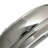 【SEIKO/精工】 冠蓝狮 Elegance Collection 高振频两地时腕表 SBGJ219/9S86-00C0 精钢自动机械表 黑色表盘/黑色皮表带（非原厂） 男士
【中古】【真子质店】【BL】




【DTxT】