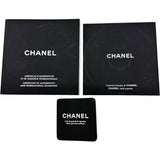 【CHANEL】 J12 H0685 Wristwatch Ceramic/Stainless Steel Automatic Black Dial Men's
【Used】【Makoto Shichiten】【GD】




【TMoMiMo】