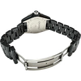 【CHANEL】 J12 H0685 Wristwatch Ceramic/Stainless Steel Automatic Black Dial Men's
【Used】【Makoto Shichiten】【GD】




【TMoMiMo】