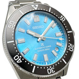 【SEIKO/セイコー】 プロスペックス ダイバー 3DAYS 沖縄美ら海限定 SBDC221/6R55-00T0 腕時計 ステンレススチール 自動巻き/オートマ ブルー文字盤/シルバーベルト メンズ
【中古】【真子質店】【GD】




【IMaMaI】