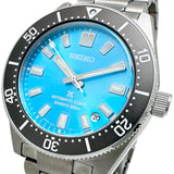 【SEIKO/セイコー】 プロスペックス ダイバー 3DAYS 沖縄美ら海限定 SBDC221/6R55-00T0 腕時計 ステンレススチール 自動巻き/オートマ ブルー文字盤/シルバーベルト メンズ
【中古】【真子質店】【GD】




【IMaMaI】