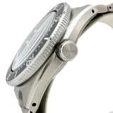 【SEIKO/セイコー】 プロスペックス ダイバー 3DAYS 沖縄美ら海限定 SBDC221/6R55-00T0 腕時計 ステンレススチール 自動巻き/オートマ ブルー文字盤/シルバーベルト メンズ
【中古】【真子質店】【GD】




【IMaMaI】