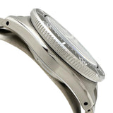 【SEIKO/セイコー】 プロスペックス ダイバー 3DAYS 沖縄美ら海限定 SBDC221/6R55-00T0 腕時計 ステンレススチール 自動巻き/オートマ ブルー文字盤/シルバーベルト メンズ
【中古】【真子質店】【GD】




【IMaMaI】