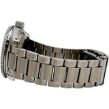 【SEIKO/セイコー】 プロスペックス ダイバー 3DAYS 沖縄美ら海限定 SBDC221/6R55-00T0 腕時計 ステンレススチール 自動巻き/オートマ ブルー文字盤/シルバーベルト メンズ
【中古】【真子質店】【GD】




【IMaMaI】
