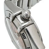 【OMEGA/欧米茄】 星座系列 My Choice 1561.61 腕表 精钢 石英 粉色表盘/银色表带 女士
【二手】【真子质店】【GD】




【KST】