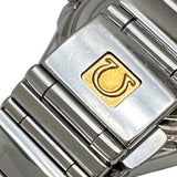 【OMEGA/欧米茄】 星座系列 My Choice 1561.61 腕表 精钢 石英 粉色表盘/银色表带 女士
【二手】【真子质店】【GD】




【KST】