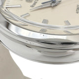 [SEIKO] Grand Seiko Elegance Collection SBGR261/9S65-00D0 exhibition caseback watch Stainless Steel/Leather Automatic/Self-winding Ivory dial/Black leather (aftermarket) Men's
[Used] [Makogen Shichiten] [BL]

[MaKDx]