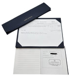 【HARRY WINSTON/海瑞温斯顿】崇高腕表 钻石表圈 HJQHM25WW001 腕表 18K白金/缎面/贝母 石英 蓝色贝母表盘/黑色表带 女士
【中古】【真子质店】【BL】




【IKMaMix】