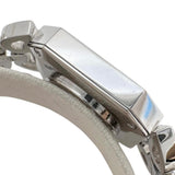 【HARRY WINSTON/海瑞温斯顿】崇高腕表 钻石表圈 HJQHM25WW001 腕表 18K白金/缎面/贝母 石英 蓝色贝母表盘/黑色表带 女士
【中古】【真子质店】【BL】




【IKMaMix】