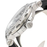 【BVLGARI/ブルガリ】 ディアゴノ スクーバ DP42SSD 腕時計 ステンレススチール/ラバー 自動巻き/オートマ ブラック文字盤/ブラックラバーベルト メンズ
【中古】【真子質店】【GD】




【IYSD】