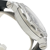 【BVLGARI/ブルガリ】 ディアゴノ スクーバ DP42SSD 腕時計 ステンレススチール/ラバー 自動巻き/オートマ ブラック文字盤/ブラックラバーベルト メンズ
【中古】【真子質店】【GD】




【IYSD】