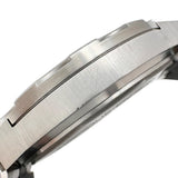 【BVLGARI/ブルガリ】 ディアゴノ スクーバ DP42SSD 腕時計 ステンレススチール/ラバー 自動巻き/オートマ ブラック文字盤/ブラックラバーベルト メンズ
【中古】【真子質店】【GD】




【IYSD】
