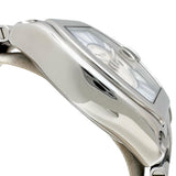 【CARTIER/卡地亚】 跑车SM W62053V3 限量2500枚 腕表 精钢 石英 蓝色表盘/银色表带 女士
【二手】【真子质店】【GD】




【MaMoKMo】
