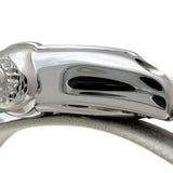 【CARTIER/卡地亚】 跑车SM W62053V3 限量2500枚 腕表 精钢 石英 蓝色表盘/银色表带 女士
【二手】【真子质店】【GD】




【MaMoKMo】