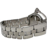 【CARTIER/卡地亚】 跑车SM W62053V3 限量2500枚 腕表 精钢 石英 蓝色表盘/银色表带 女士
【二手】【真子质店】【GD】




【MaMoKMo】