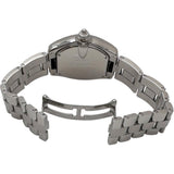 【CARTIER/卡地亚】 跑车SM W62053V3 限量2500枚 腕表 精钢 石英 蓝色表盘/银色表带 女士
【二手】【真子质店】【GD】




【MaMoKMo】