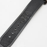 【CARTIER/カルティエ】 カリブルダイバー オールブラック WSCA0006 保証書/ギャラ付き 腕時計 ステンレススチール/ラバー 自動巻き/オートマ ブラック文字盤/ブラックベルト メンズ
【中古】【真子質店】【BL】




【DTDD】