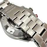 【TAG HEUER/タグホイヤー】 カレラ CV2A11 腕時計 ステンレススチール 自動巻き/オートマ ホワイト文字盤 メンズ
【中古】【真子質店】【GD】




【ISMix】